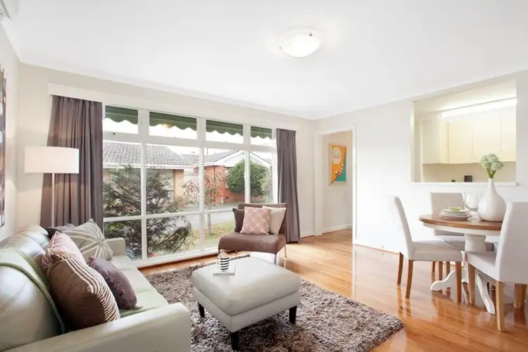4/53 Poath Road, Murrumbeena VIC 3163