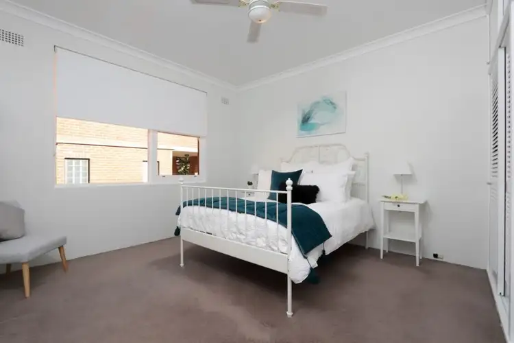 Fourth view of Homely unit listing, 6/40 Letitia Street, Oatley NSW 2223