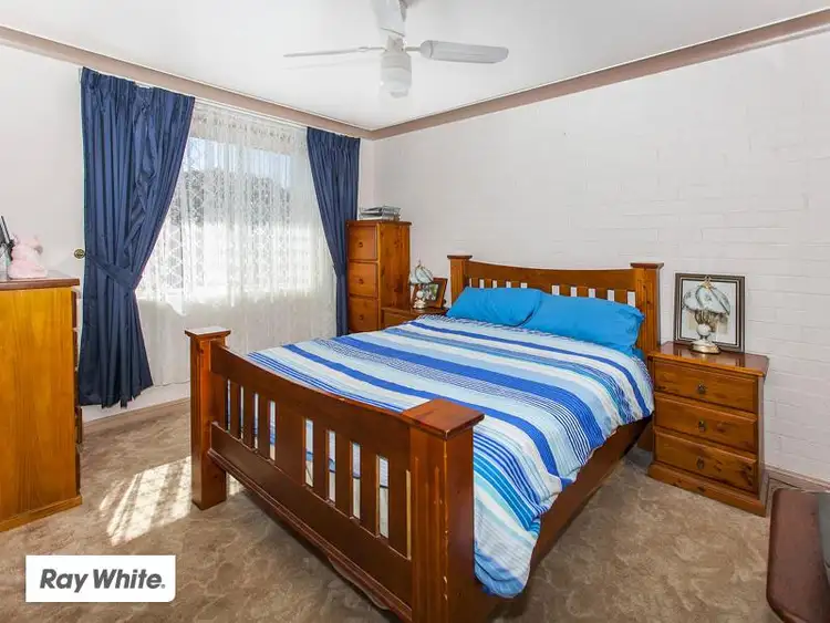 Second view of Homely apartment listing, 3/86 Oxley Avenue, Kiama Downs NSW 2533
