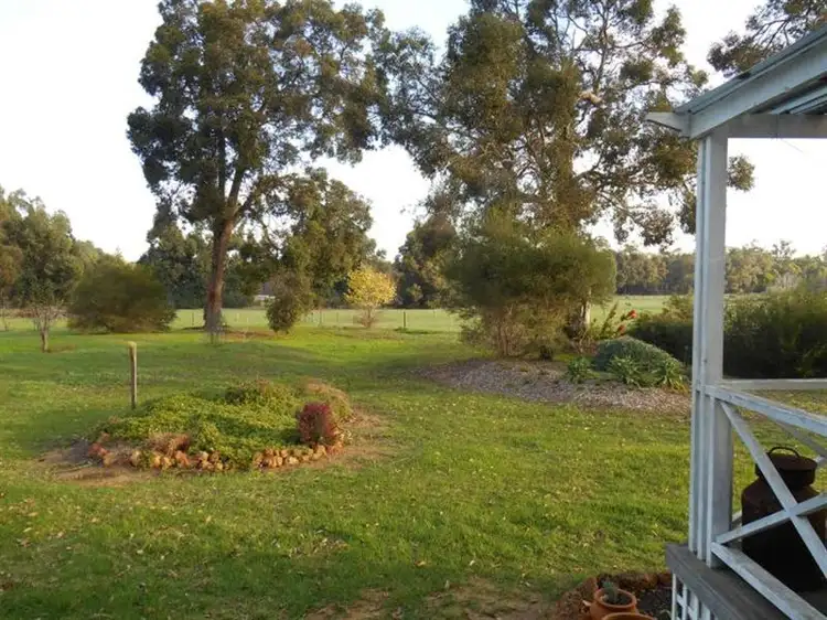 Fourth view of Homely house listing, Address available on request