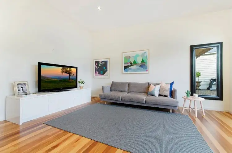 Seventh view of Homely house listing, 1 Noske Street, Newtown VIC 3220