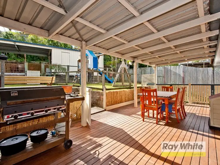Second view of Homely house listing, 71 Tarnook Drive, Ferny Hills QLD 4055
