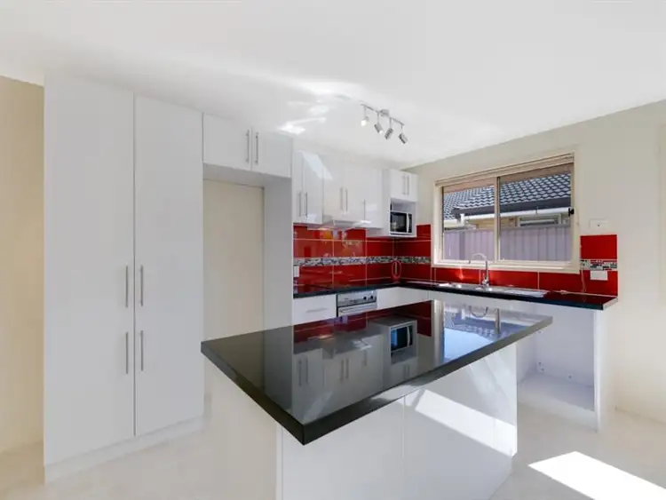 Sixth view of Homely other listing, 2/142 Kumbari Avenue, Labrador QLD 4215