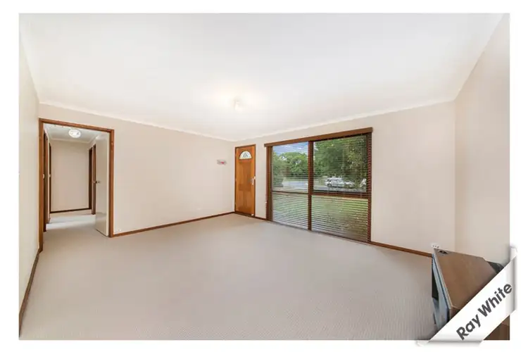 Seventh view of Homely house listing, 21 Rohan Street, Richardson ACT 2905
