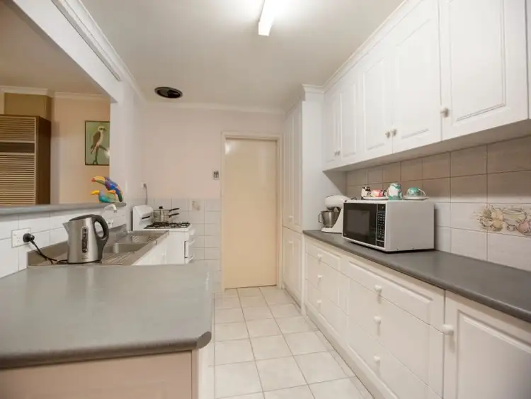 Second view of Homely house listing, 22 Belar Avenue, Frankston VIC 3199