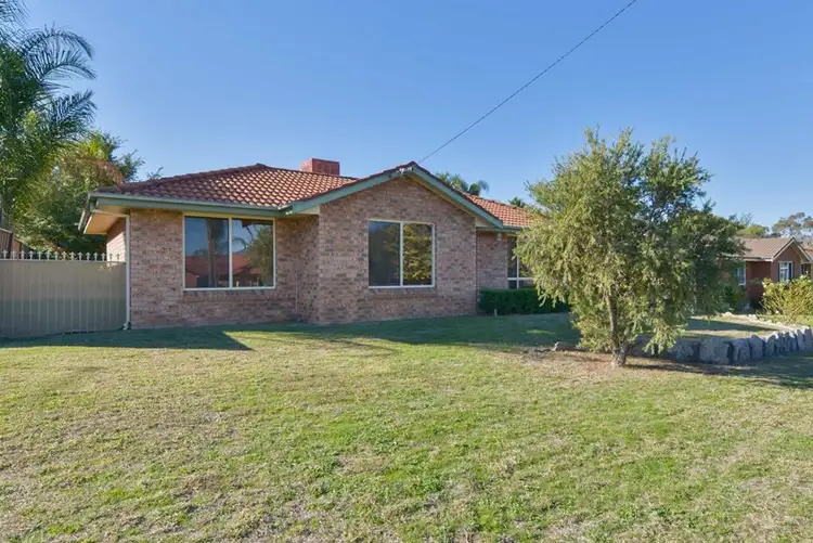 Main view of Homely house listing, 10 Grant Street, Kootingal NSW 2352