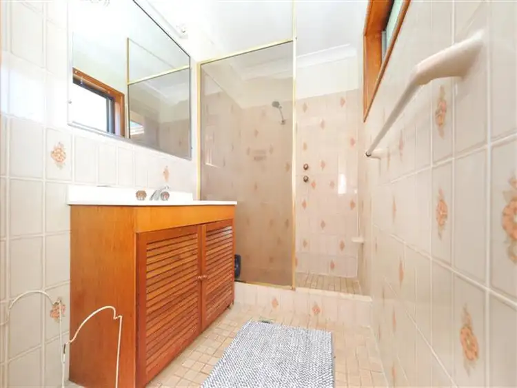Seventh view of Homely house listing, 189 Algalah Street, Narromine NSW 2821