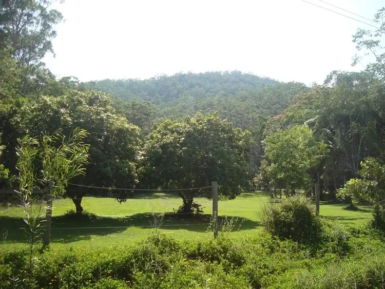 Fourth view of Homely land listing, 1368 Pine Creek Road, East Trinity QLD 4871