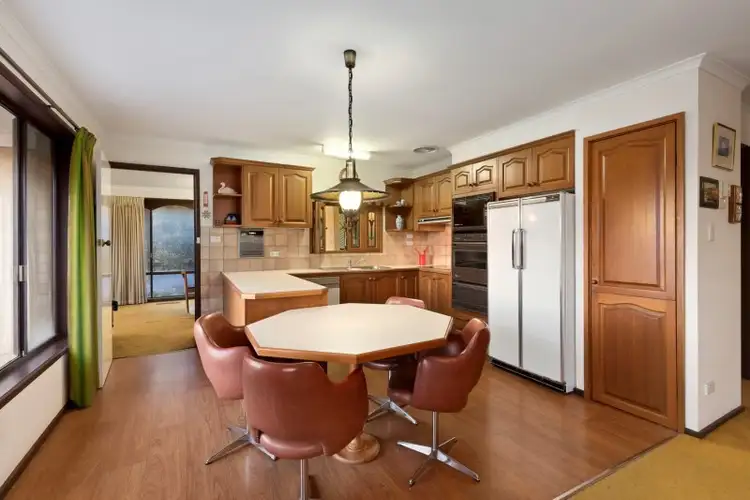 Third view of Homely house listing, 7 Hilbert Court, Oakleigh VIC 3166