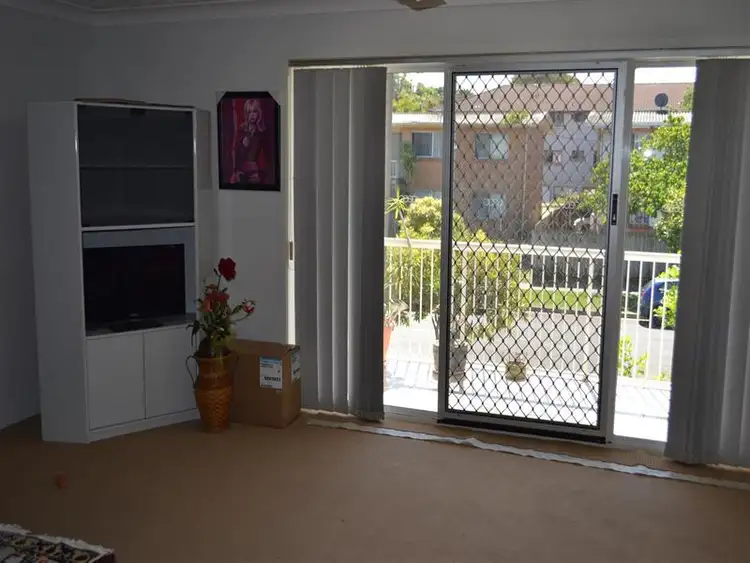 Sixth view of Homely unit listing, 4/145 MUIR Street, Labrador QLD 4215