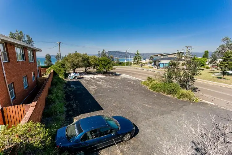 Second view of Homely land listing, 174 The Esplanade, Umina Beach NSW 2257