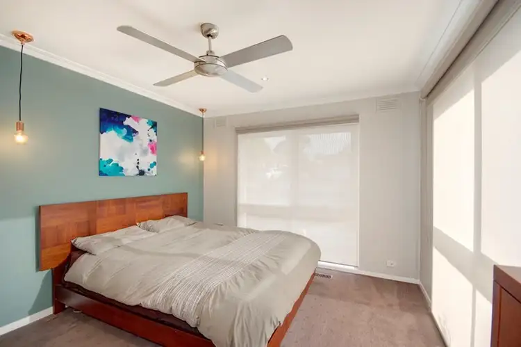 Seventh view of Homely house listing, 2 Gloucester Street, Grovedale VIC 3216