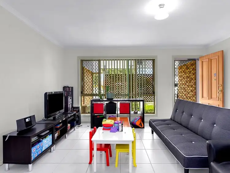 Third view of Homely house listing, 6 Meredith Street, Banyo QLD 4014