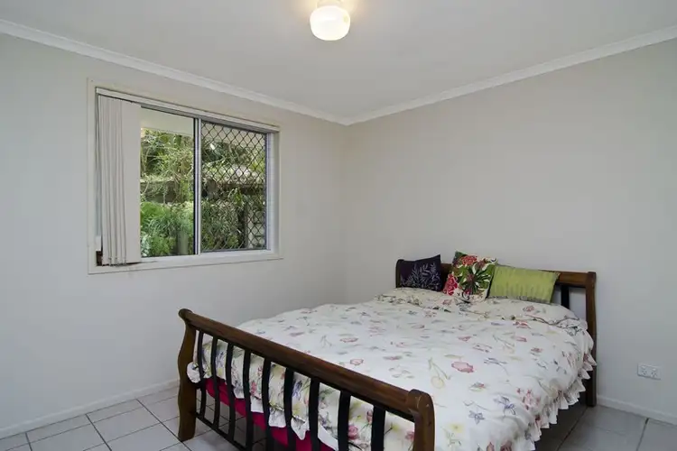 Third view of Homely house listing, 274 David Low Way, Peregian Beach QLD 4573