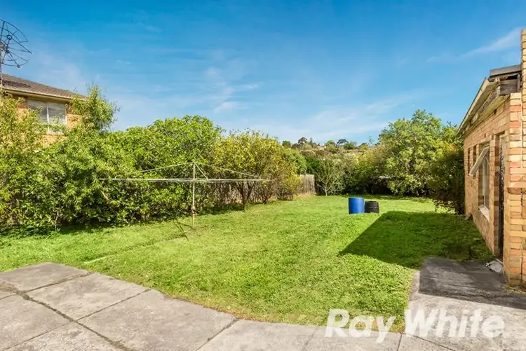 Seventh view of Homely house listing, 35 McCubbin Street, Burwood VIC 3125