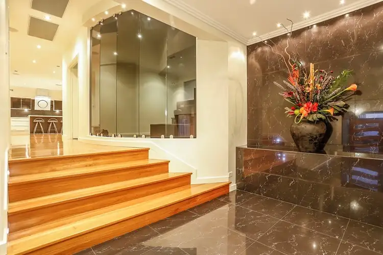 Fourth view of Homely house listing, Lot 2, 27 Eldorado Street, Osborne Park WA 6017