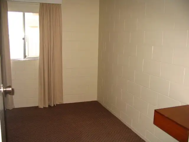 Fifth view of Homely unit listing, 1 and 2/42 Queen Elizabeth Drive, Barmera SA 5345