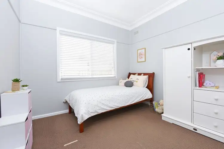 Seventh view of Homely house listing, 6 Adamson Avenue, Thornleigh NSW 2120