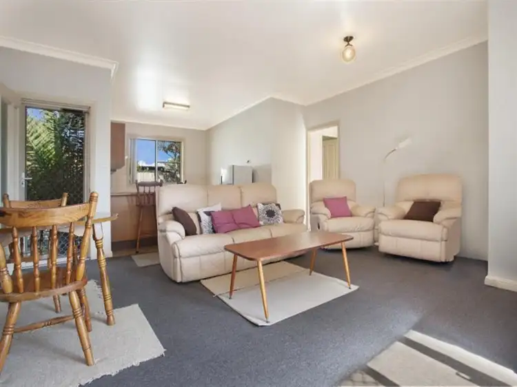 Third view of Homely villa listing, 2/32 Macquarie Street, Merewether NSW 2291