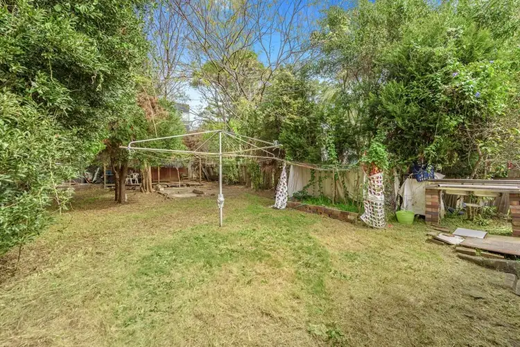 Third view of Homely house listing, 22 Edward Street, Bondi Beach NSW 2026