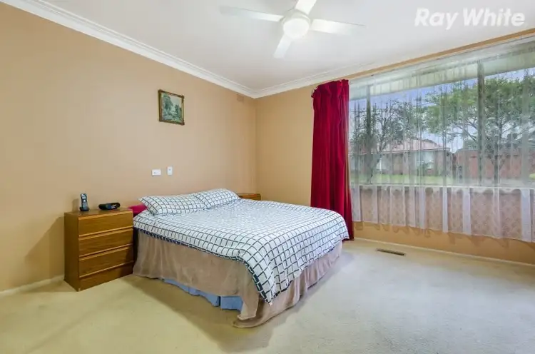 Fourth view of Homely house listing, 14 Glenifer Avenue, Scoresby VIC 3179