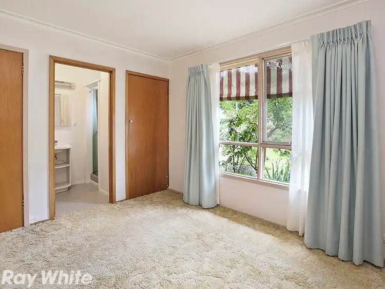 Seventh view of Homely house listing, 8 Wingara Drive, Lara VIC 3212