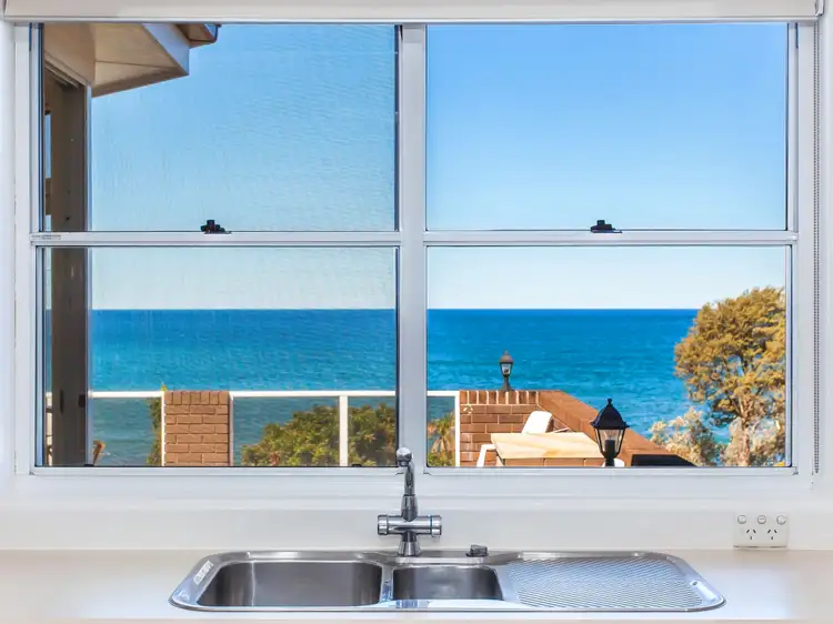 Sixth view of Homely house listing, 10 Reef Avenue, Wombarra NSW 2515