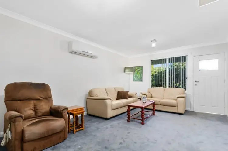 Fourth view of Homely house listing, 23 Macquarie Street, Albion Park NSW 2527