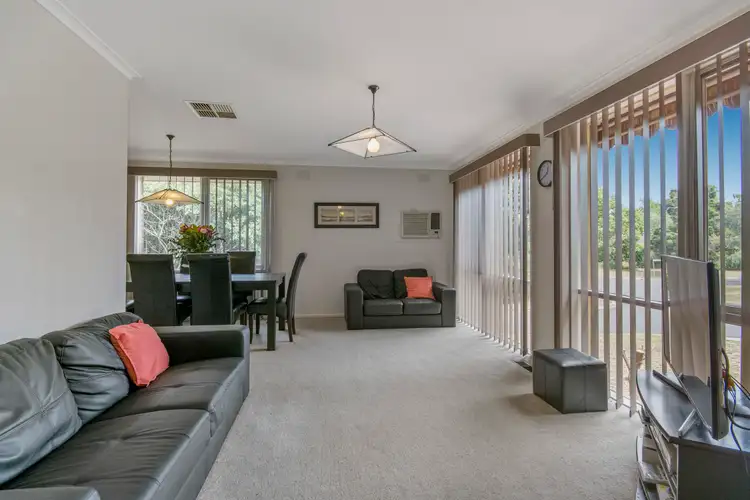 Second view of Homely house listing, 24 Frederic Drive, Ringwood VIC 3134