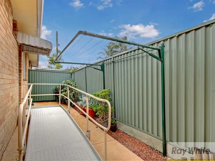 Seventh view of Homely villa listing, 3/3 Sackville Street, Bardwell Valley NSW 2207