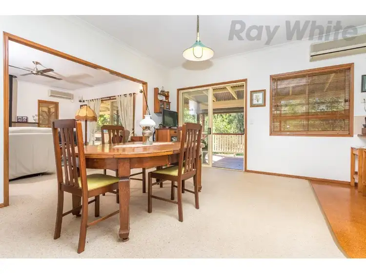 Fourth view of Homely house listing, Address available on request