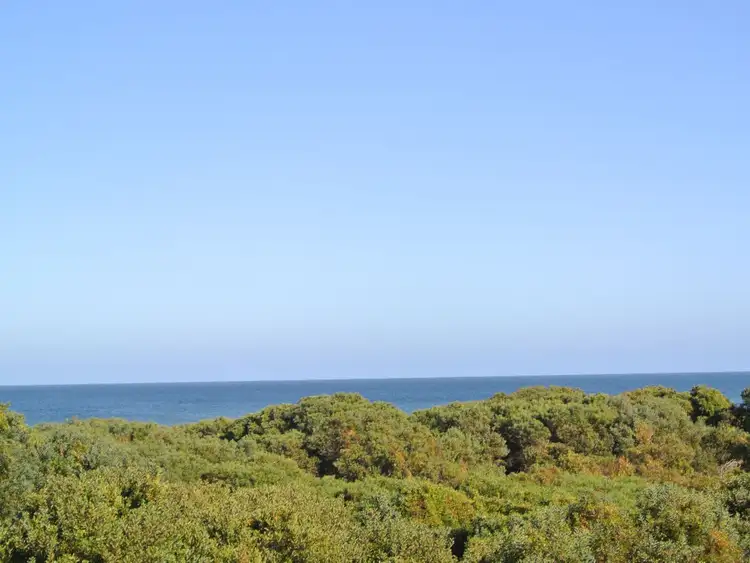 Fourth view of Homely rural property listing, Section 50 Toop North Road, Kingston Se SA 5275
