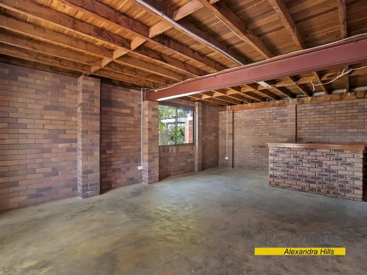 Fifth view of Homely house listing, 5 Cook Street, Alexandra Hills QLD 4161