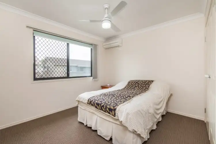 Sixth view of Homely townhouse listing, 13/93 Penarth Street, Runcorn QLD 4113