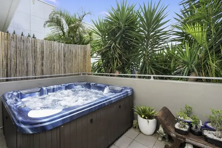 Seventh view of Homely apartment listing, 2/1741 Pittwater, Mona Vale NSW 2103