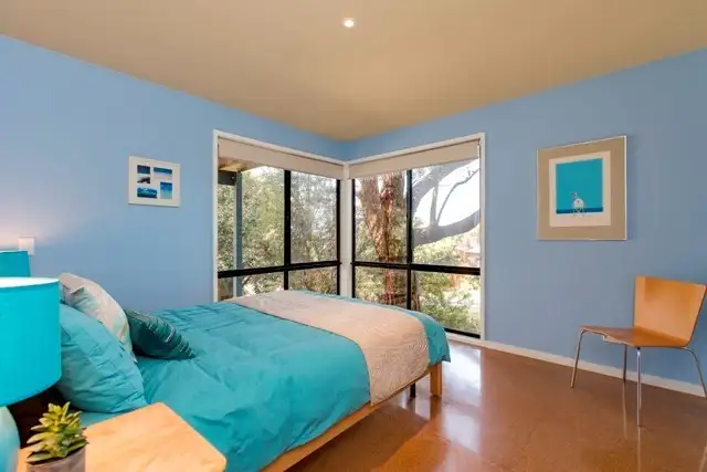 Fifth view of Homely house listing, 15 Southampton Street, Rhyll VIC 3923