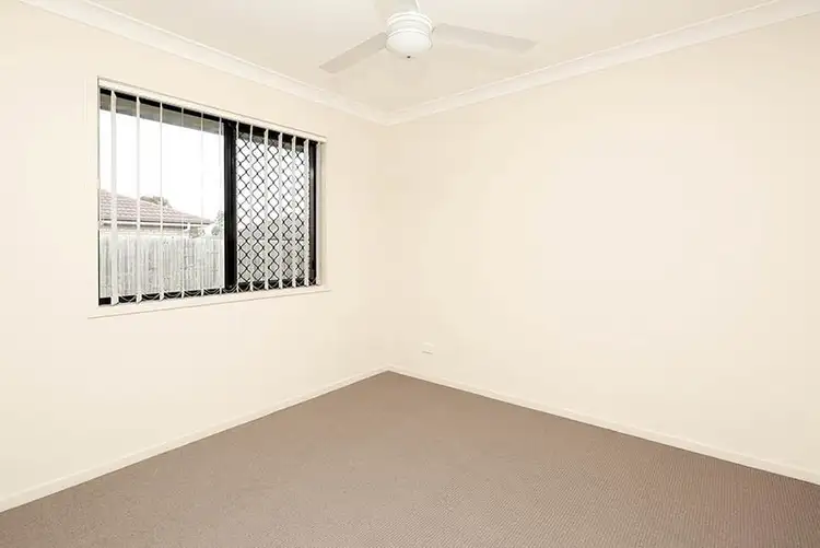 Fifth view of Homely house listing, 14 Newhaven Street, Marsden QLD 4132