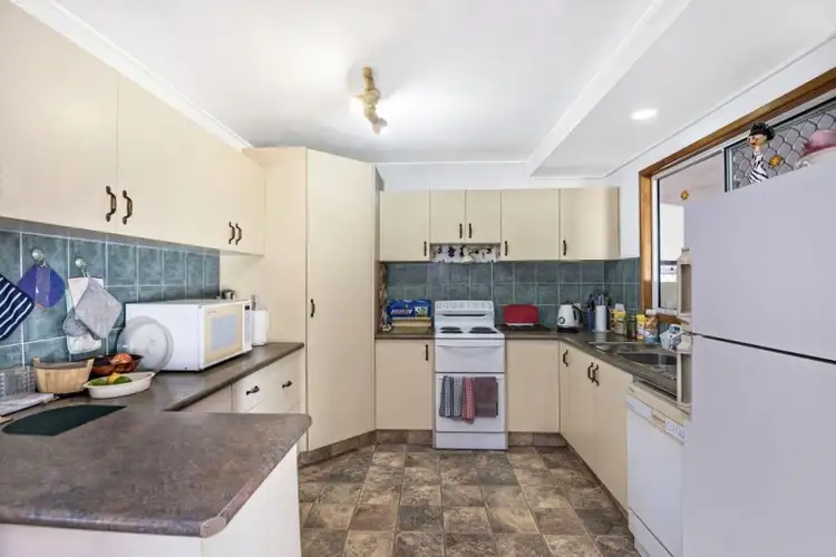 45 Binya Avenue, Coolangatta QLD 4225