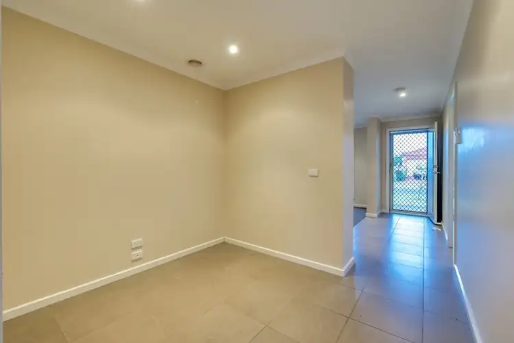 Sixth view of Homely house listing, 3 Bridgewater Way, Truganina VIC 3029