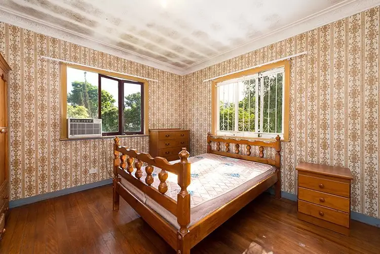 Seventh view of Homely house listing, 169 Empress Terrace, Bardon QLD 4065