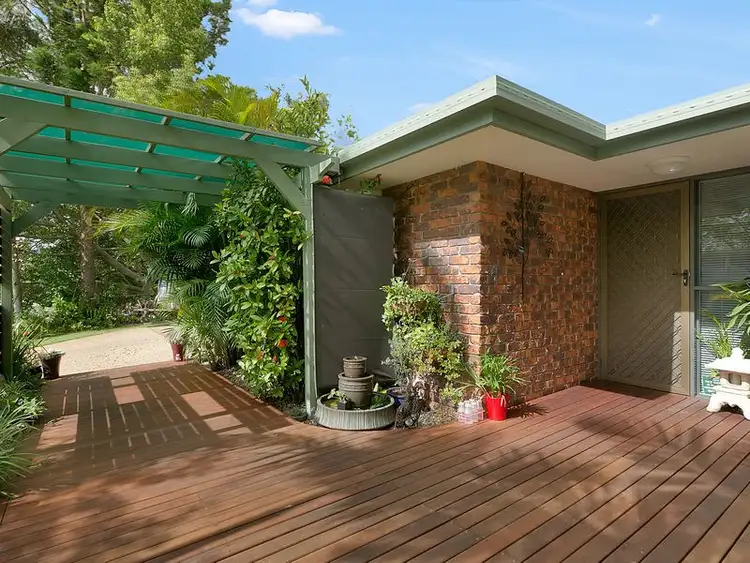 Fifth view of Homely house listing, 17 Ruby Avenue, Tarragindi QLD 4121