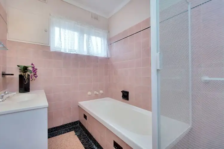Seventh view of Homely house listing, 9 Orvieto Road, Seacliff Park SA 5049