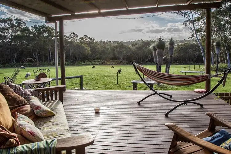17 McLeod Road, Denmark WA 6333