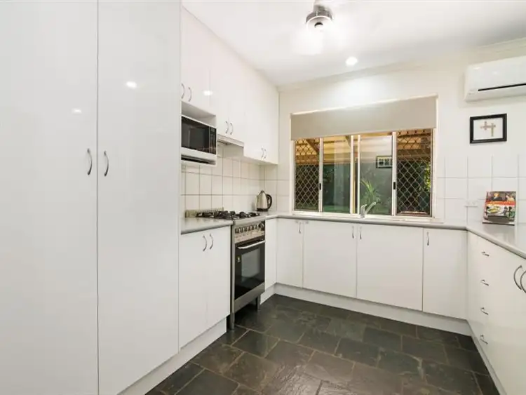 Third view of Homely house listing, 49 Hannibal Crescent, Gray NT 830