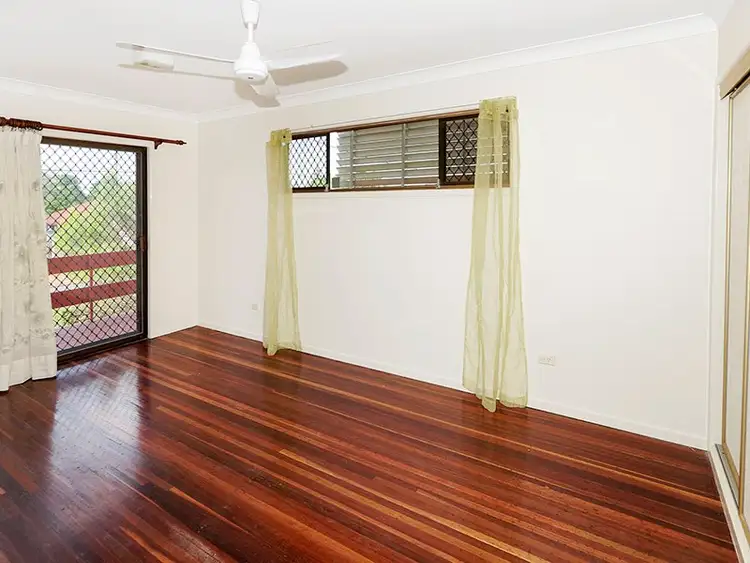Seventh view of Homely house listing, 40 Bramble Street, Woody Point QLD 4019