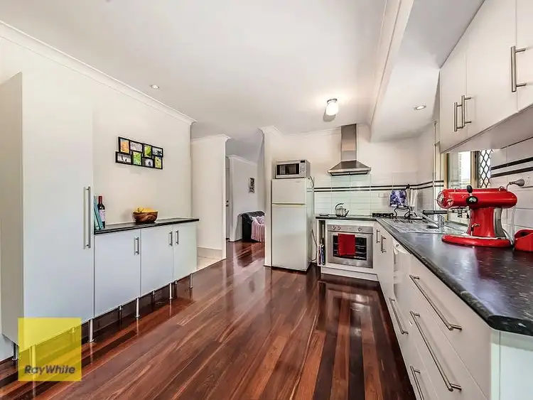 1/35 Collier Avenue, Balcatta WA 6021