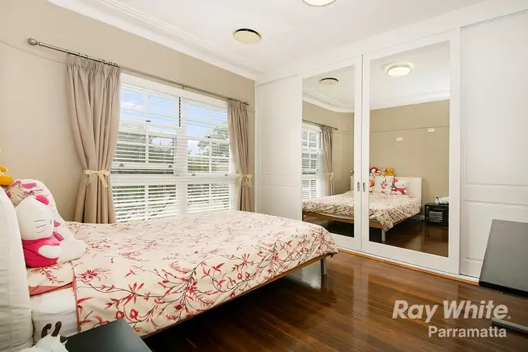 Fifth view of Homely house listing, 9 Vaughan Street, Blakehurst NSW 2221