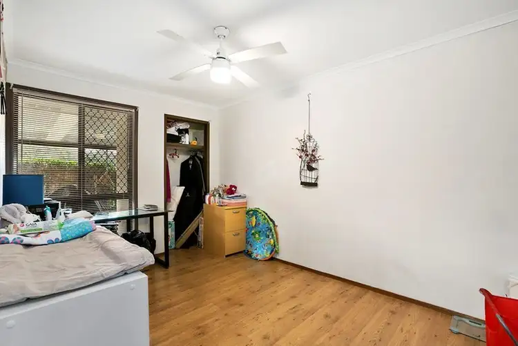 Seventh view of Homely other listing, 2/29 Marsupial Drive, Coombabah QLD 4216