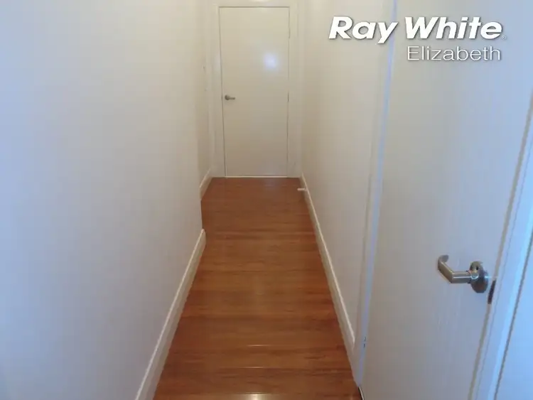 Seventh view of Homely house listing, 10a Green Street, Elizabeth Park SA 5113