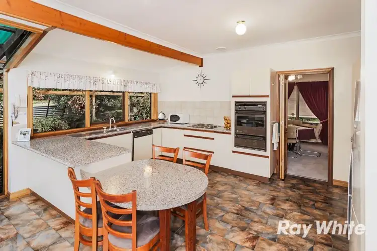 Sixth view of Homely house listing, 2 Pochin Street, Macclesfield SA 5153